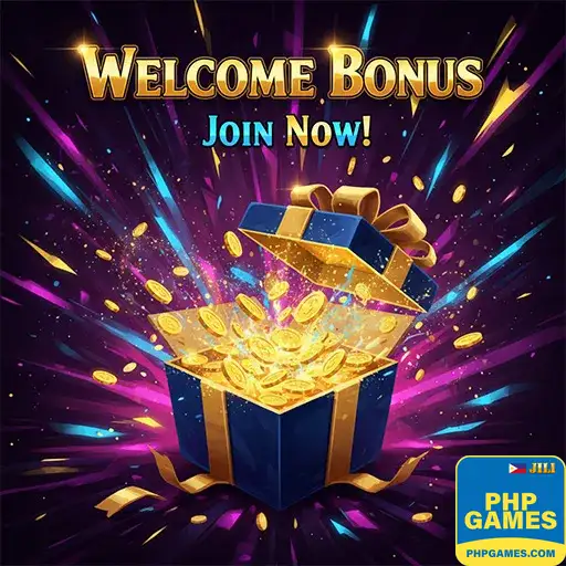 phpgames bonus 