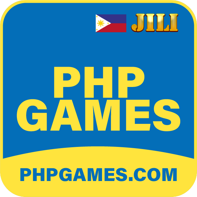 Logo phpgames